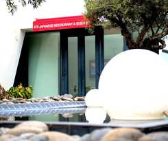 Hotel Vidamar Resort Madeira - Dining Around, Free Dinner