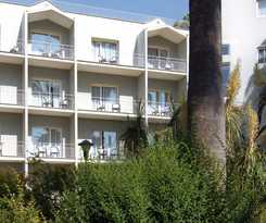 La Residenza Sorrento