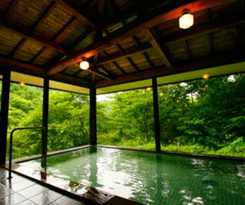 Sakura Shimizu Cottage