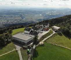 Weissenstein