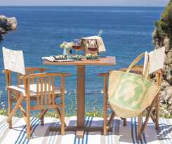 Relais Regina Giovanna