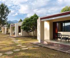 Country Inn, Bhimtal