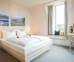 Hotel Bergamo