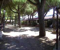 Villaggio Camping Costa d\'Argento