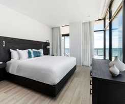 Wave Resort