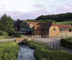 Hotel Tewinbury