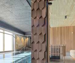 Hotel Quality The Box