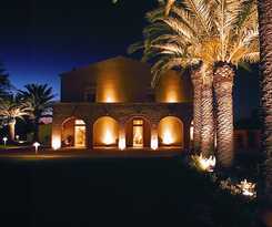 Caiammari Boutique and Spa