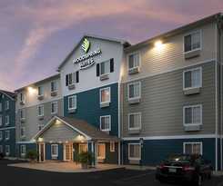 Hotel Extended Stay America Select Suites - Fort Walton Beach
