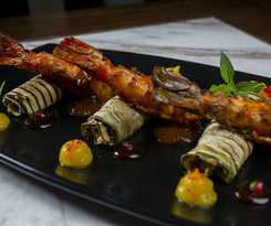 Hotel InterContinental Dhaka, an IHG