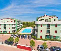 Residence Roberta