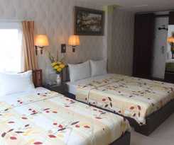 Song Anh hotel