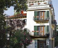 Villa Edera