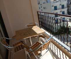 Nikos and Apartments