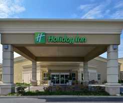 Hotel Holiday Inn Martinsburg, an IHG