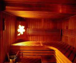 Hotel Lubicz Spa and Wellness