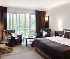 Nordica Berlin