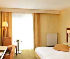 Hotel TULIP INN LEIDERDORP