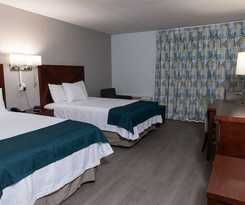 Hotel Studio 6 Ocala, FL
