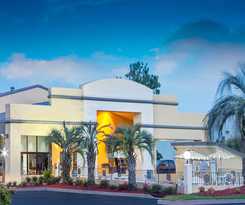 Days Inn by Wyndham Ladson Summerville Charleston