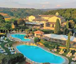 Abbazia Collemedio Resort and Spa