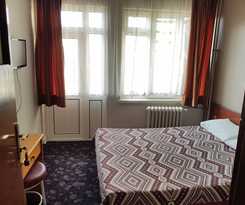 Ferah Otel