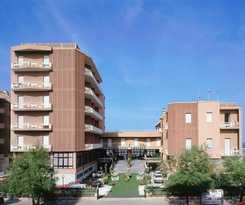 Astoria Pesaro