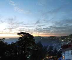 Hotel Shingar, Mandi