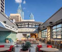 Motto by Hilton Philadelphia Rittenhouse Square