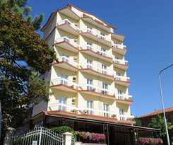 Hotel Royal