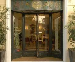 Hotel Condotti Boutique