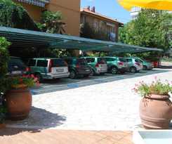 Caravelle Pesaro