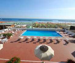 Embassy Pesaro