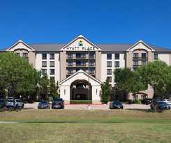 Hyatt Place Dallas/North Arlington/Grand Prairie