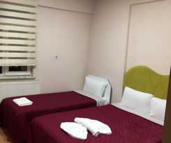 Beyzade Otel Konya