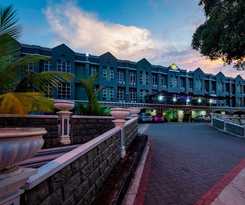 Hotel AB Inn