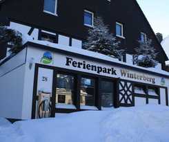  Ferienpark Winterberg