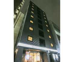 Livemax Tokyoshintomicho