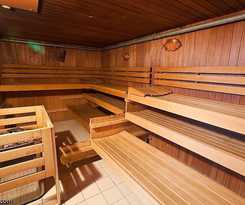 Hotel Odisseya Resort