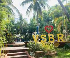 Hotel Villa Soledad Beach Resort