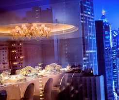 Hotel The Park Lane Hong Kong