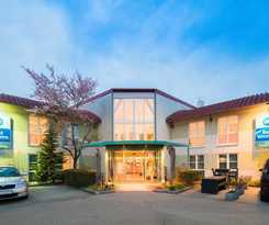 Hotel Trip Inn Dasing-augsburg