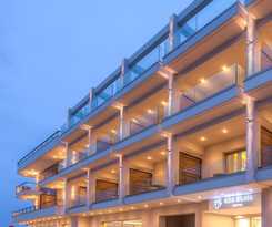 Hotel Gea Elaia