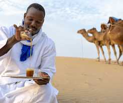 Hotel Horizons Lodges