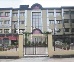 Hotel Grand Continental