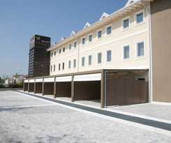 Hotel Morgana