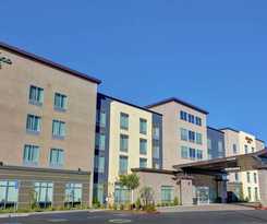 Hotel Homewood Suites by Hilton Chula Vista-Eastlake