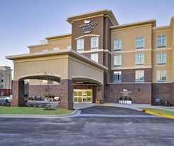 Homewood Suites by Hilton Augusta Gordon Highway