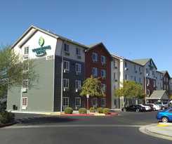 Extended Stay America Select Suites - Phoenix - West