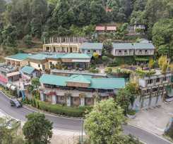 Hotel Heritage Resort